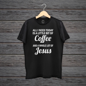 Tshirt_Coffee_Jesus_Front