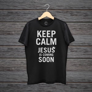 Tshirt_KeepCalm_Front